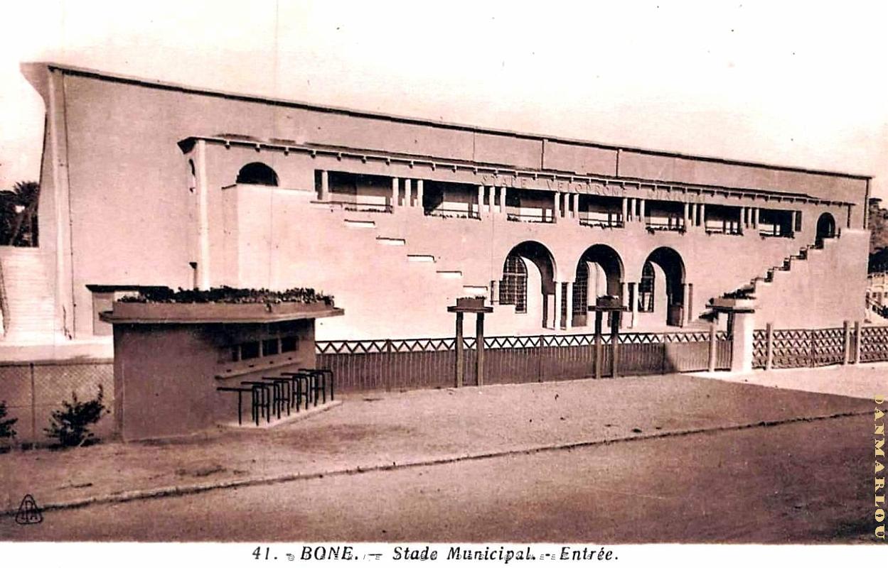 Bone - Stade Municipal - Entree.jpg
